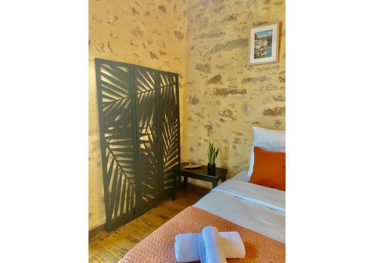 Le Cosy-Chic, 2 Min A Pied Cathedrale , Jacobins Apartment Le Mans Exterior photo
